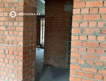349 м², Помещение, этаж 1 из 5, 349 м², изображение - 5