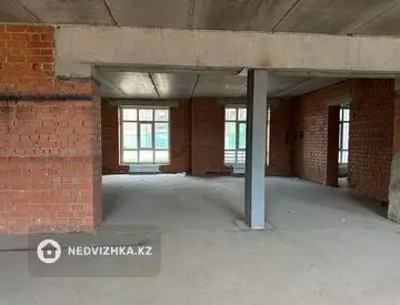 349 м², Помещение, этаж 1 из 5, 349 м², изображение - 6