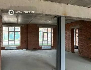 349 м², Помещение, этаж 1 из 5, 349 м², изображение - 7