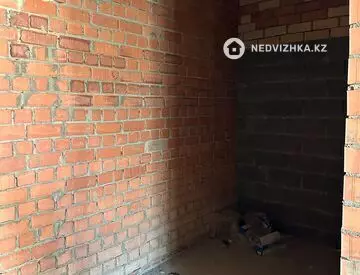 349 м², Помещение, этаж 1 из 5, 349 м², изображение - 8
