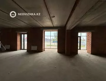 Торговое помещение, этаж 1 из 5, 349 м²