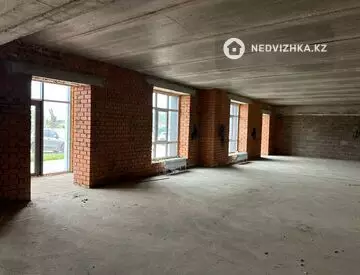 349 м², Торговое помещение, этаж 1 из 5, 349 м², изображение - 4