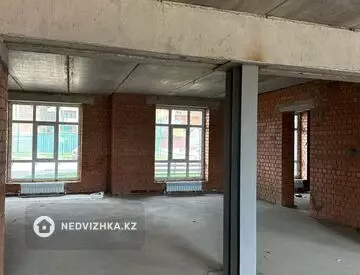 349 м², Торговое помещение, этаж 1 из 5, 349 м², изображение - 5