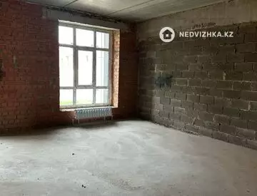 349 м², Торговое помещение, этаж 1 из 5, 349 м², изображение - 6