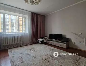 61 м², 2-комнатная квартира, этаж 7 из 9, 61 м², изображение - 5