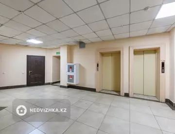 99 м², 3-комнатная квартира, этаж 14 из 16, 99 м², изображение - 32