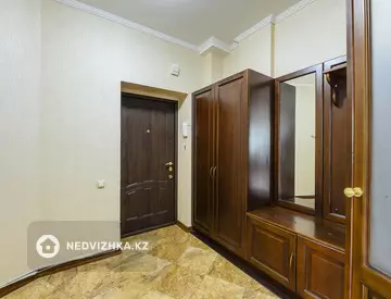 99 м², 3-комнатная квартира, этаж 14 из 16, 99 м², изображение - 21