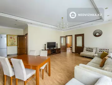 99 м², 3-комнатная квартира, этаж 14 из 16, 99 м², изображение - 18
