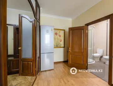 99 м², 3-комнатная квартира, этаж 14 из 16, 99 м², изображение - 20