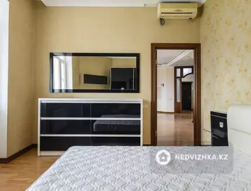 99 м², 3-комнатная квартира, этаж 14 из 16, 99 м², изображение - 12