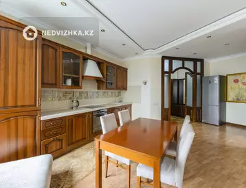 99 м², 3-комнатная квартира, этаж 14 из 16, 99 м², изображение - 17