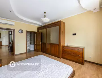 3-комнатная квартира, этаж 14 из 16, 99 м²