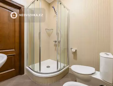 99 м², 3-комнатная квартира, этаж 14 из 16, 99 м², изображение - 25
