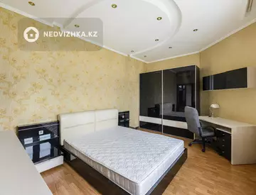 99 м², 3-комнатная квартира, этаж 14 из 16, 99 м², изображение - 10