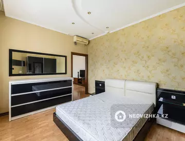 99 м², 3-комнатная квартира, этаж 14 из 16, 99 м², изображение - 11
