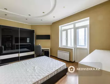 99 м², 3-комнатная квартира, этаж 14 из 16, 99 м², изображение - 7