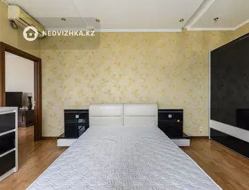 99 м², 3-комнатная квартира, этаж 14 из 16, 99 м², изображение - 9
