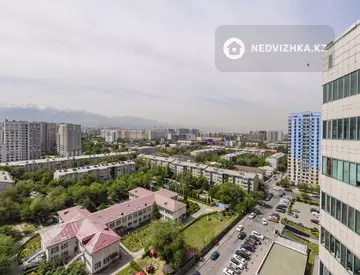 99 м², 3-комнатная квартира, этаж 14 из 16, 99 м², изображение - 31