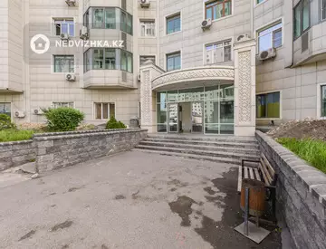 99 м², 3-комнатная квартира, этаж 14 из 16, 99 м², изображение - 33