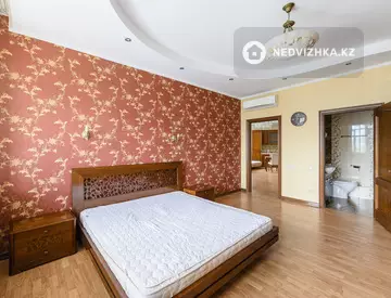 3-комнатная квартира, этаж 14 из 16, 99 м²