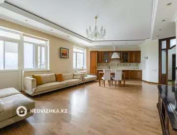 99 м², 3-комнатная квартира, этаж 14 из 16, 99 м², изображение - 15