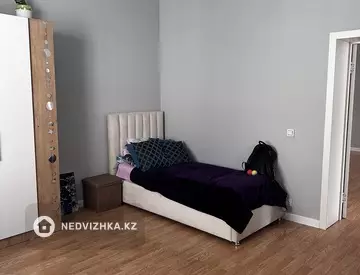5-комнатный дом, 5 соток, 155 м²