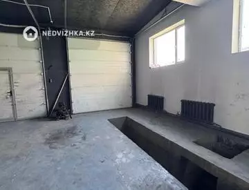 2775 м², Производственное помещение, этаж 2 из 3, 2 775 м², изображение - 9