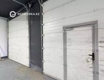 2775 м², Производственное помещение, этаж 2 из 3, 2 775 м², изображение - 8