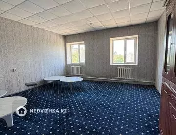 2775 м², Производственное помещение, этаж 2 из 3, 2 775 м², изображение - 6