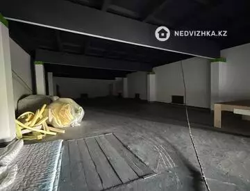 2775 м², Производственное помещение, этаж 2 из 3, 2 775 м², изображение - 11