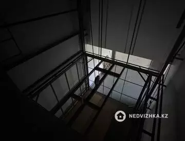 2775 м², Производственное помещение, этаж 2 из 3, 2 775 м², изображение - 29