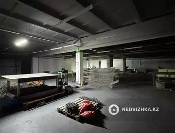 2775 м², Производственное помещение, этаж 2 из 3, 2 775 м², изображение - 22