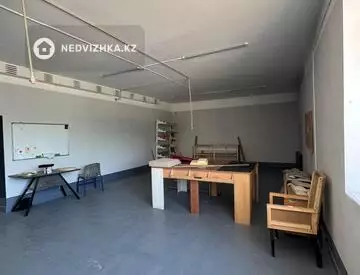 2775 м², Производственное помещение, этаж 2 из 3, 2 775 м², изображение - 17