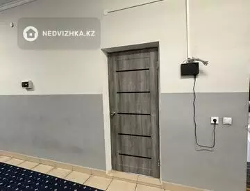 2775 м², Производственное помещение, этаж 2 из 3, 2 775 м², изображение - 15