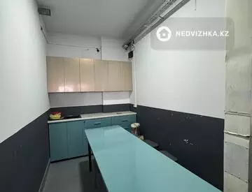 2775 м², Производственное помещение, этаж 2 из 3, 2 775 м², изображение - 18