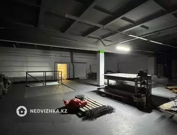 2775 м², Производственное помещение, этаж 2 из 3, 2 775 м², изображение - 25