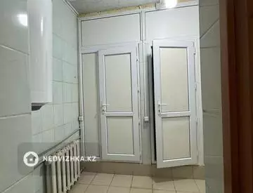2775 м², Производственное помещение, этаж 2 из 3, 2 775 м², изображение - 12