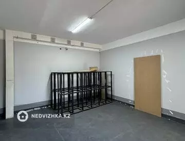 2775 м², Производственное помещение, этаж 2 из 3, 2 775 м², изображение - 19