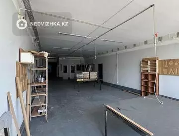 2775 м², Производственное помещение, этаж 2 из 3, 2 775 м², изображение - 21