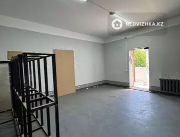 2775 м², Производственное помещение, этаж 2 из 3, 2 775 м², изображение - 14