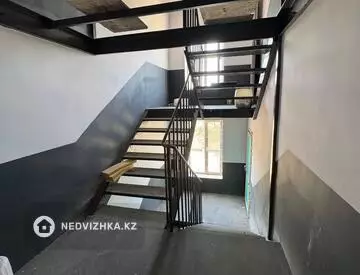 2775 м², Производственное помещение, этаж 2 из 3, 2 775 м², изображение - 27