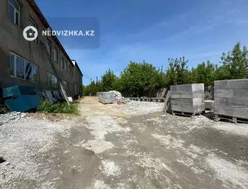 2775 м², Производственное помещение, этаж 2 из 3, 2 775 м², изображение - 16