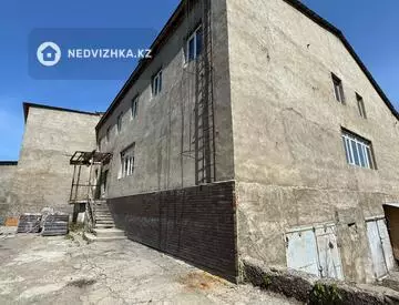 2775 м², Производственное помещение, этаж 2 из 3, 2 775 м², изображение - 24