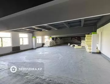 2775 м², Производственное помещение, этаж 2 из 3, 2 775 м², изображение - 20