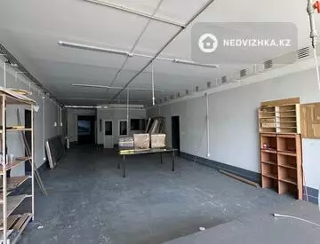 2775 м², Производственное помещение, этаж 2 из 3, 2 775 м², изображение - 28