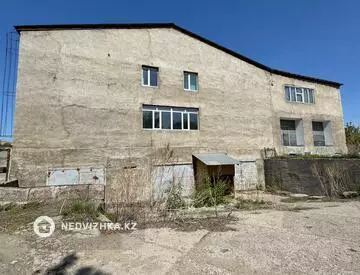 2775 м², Производственное помещение, этаж 2 из 3, 2 775 м², изображение - 23