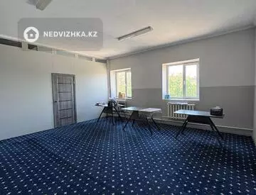 2775 м², Производственное помещение, этаж 2 из 3, 2 775 м², изображение - 26