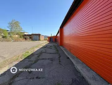 1551 м², Помещение, этаж 1 из 2, 1 551 м², изображение - 5