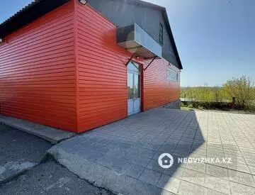 Помещение, этаж 1 из 2, 1 551 м²