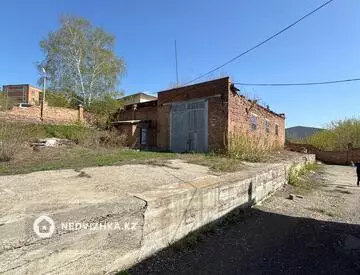 1551 м², Помещение, этаж 1 из 2, 1 551 м², изображение - 22